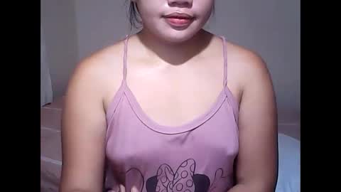 visayan_beauty26 online show from March 10, 5:29 pm