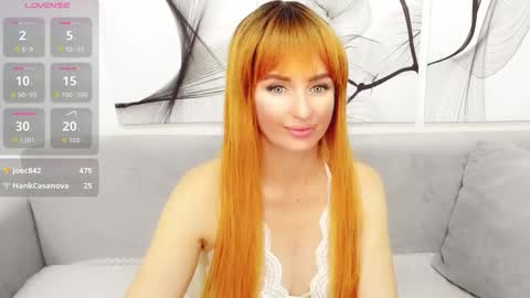 Vita online show from September 17, 6:55 am