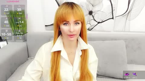 Vita online show from February 2, 6:12 am