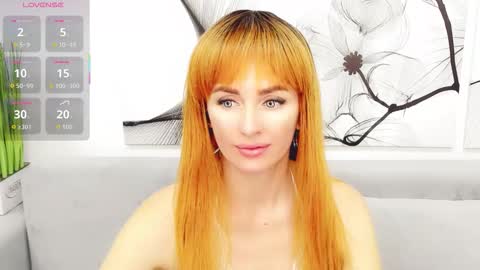 Vita online show from October 8, 5:23 am