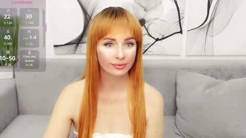 Vita online show from November 28, 7:11 am