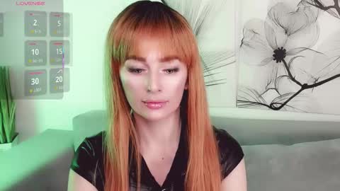 Vita online show from February 17, 6:56 am