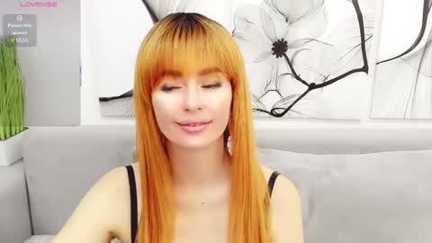 Vita online show from February 3, 6:40 am