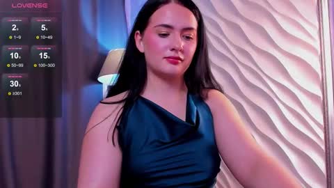 Vita online show from October 3, 3:50 pm