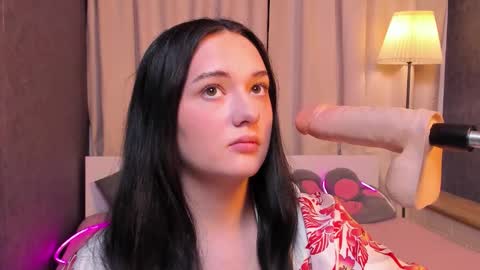 Vita online show from February 7, 4:11 pm