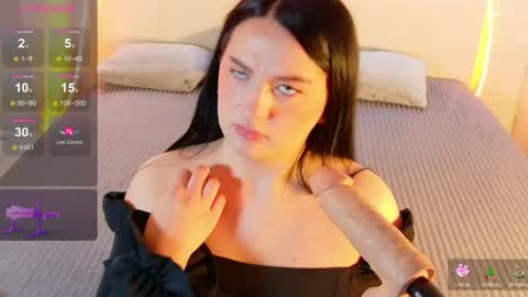 Vita online show from April 23, 3:36 pm