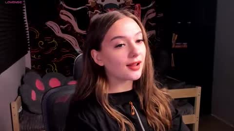 Vita online show from February 25, 3:52 pm