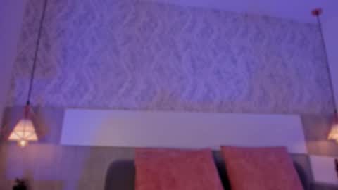 Vttoria online show from March 11, 4:09 pm