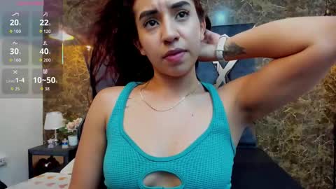 vittoria online show from February 2, 5:23 pm