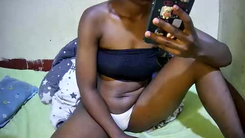 viva_sweet online show from February 17, 9:30 am