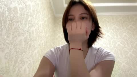 Sonya online show from April 1, 2:25 pm