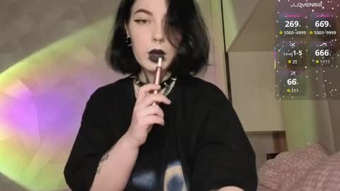 Vivi   online show from April 4, 7:07 am