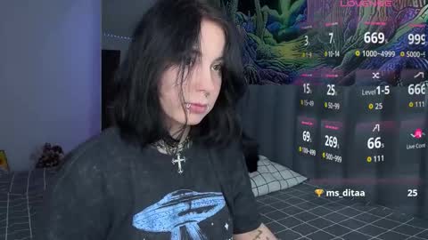 Vivi   online show from November 22, 6:54 pm