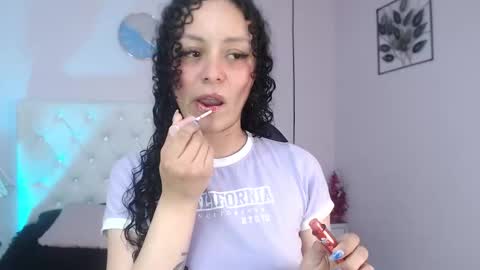 Vivi online show from October 17, 5:10 am