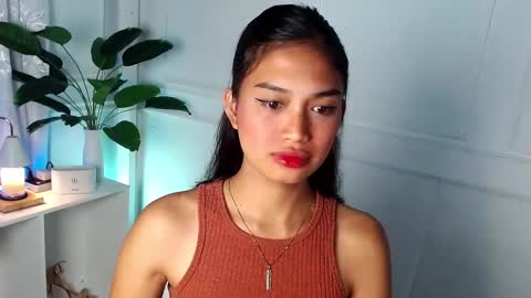 Vivian online show from January 28, 1:50 am