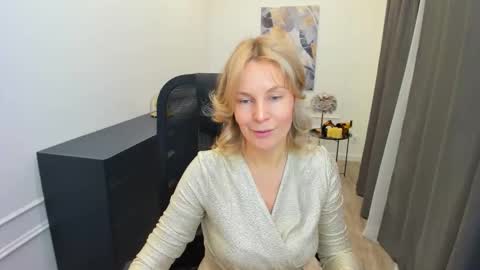 Sinti online show from March 14, 4:35 am