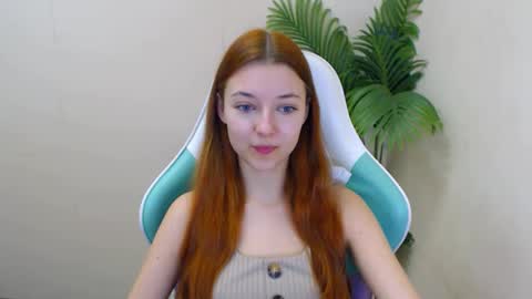 Vivien online show from January 15, 7:44 pm