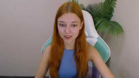 Vivien online show from October 6, 6:56 pm