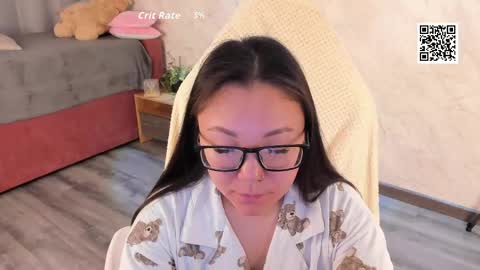 Vivien online show from April 21, 12:58 am