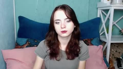 Mary online show from October 9, 4:38 am