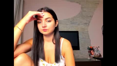 vivstar online show from September 12, 12:44 am