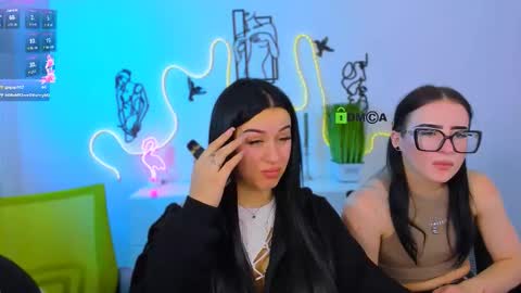 vivy_star online show from March 18, 8:58 pm