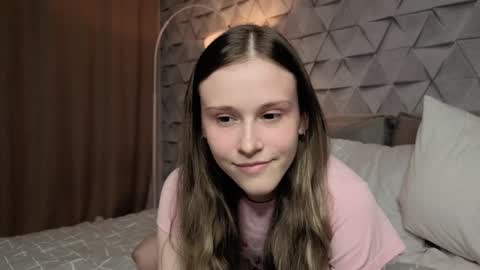 vixcx_ online show from September 20, 5:00 pm