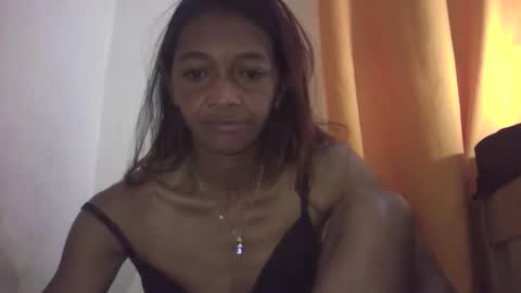 vixen_lina online show from April 5, 5:34 pm