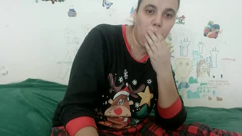 vixenbya online show from January 25, 10:40 am