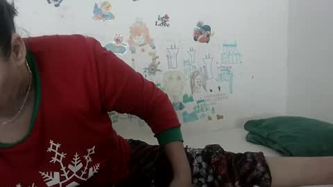 vixenbya online show from January 31, 9:48 am