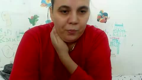 vixenbya online show from February 23, 8:33 am