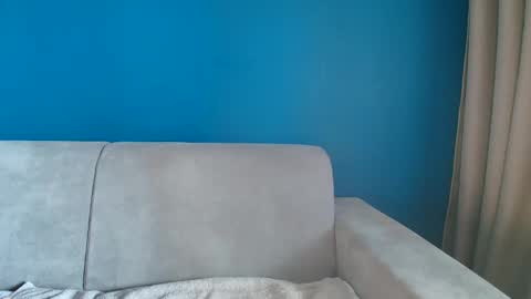 vixenvibesx online show from February 23, 8:11 am