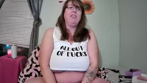 VixSinDDD online show from January 8, 2:04 am