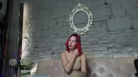 ANA online show from September 25, 10:03 am