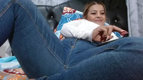 Venus online show from April 8, 12:46 am