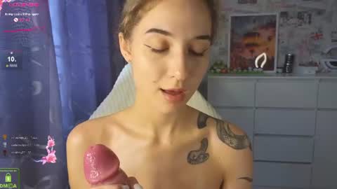 Vlada online show from June 29, 10:15 am