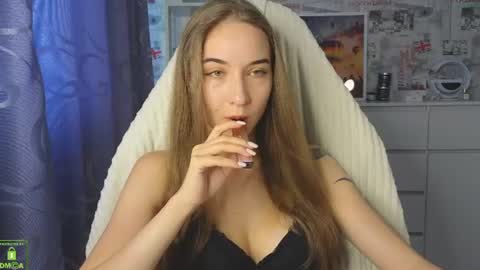 Vlada online show from July 1, 7:08 am
