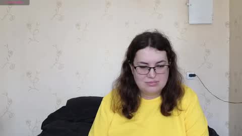 VladaCandy online show from March 6, 9:47 am