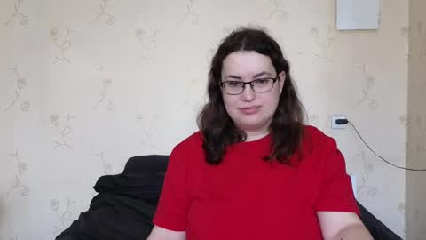 VladaCandy online show from March 8, 10:30 am