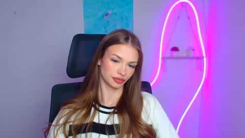 Vlada online show from March 25, 12:19 pm