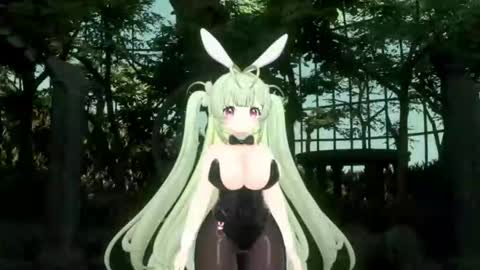 Lola online show from June 7, 6:26 pm