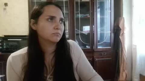 voulezvous_angel online show from November 12, 12:03 pm