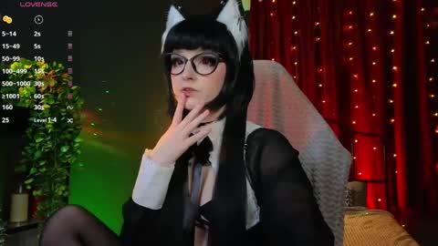 vronnier online show from May 31, 4:46 pm
