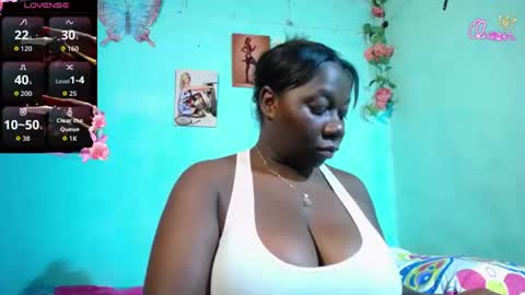 skay online show from July 11, 12:32 am