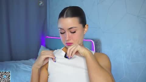 Ethal - thank you for thumb up online show from September 29, 1:54 am