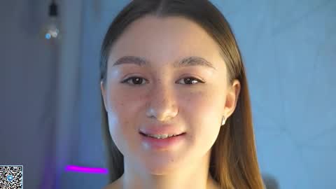 Ethal - thank you for thumb up online show from October 22, 1:54 am