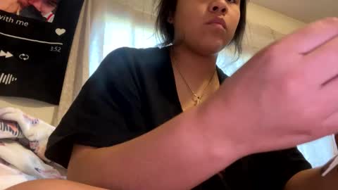 w2456 online show from April 9, 12:46 am