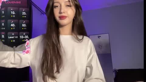 Alice  Before pvt write to me in PM  online show from January 13, 6:34 pm