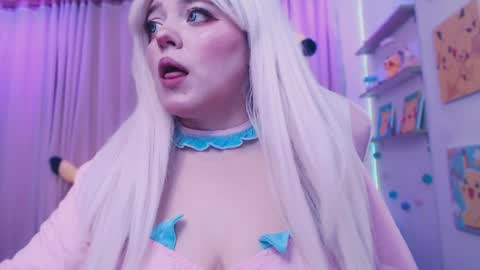   online show from May 7, 2:38 am