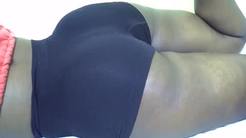 candy online show from September 12, 6:37 pm